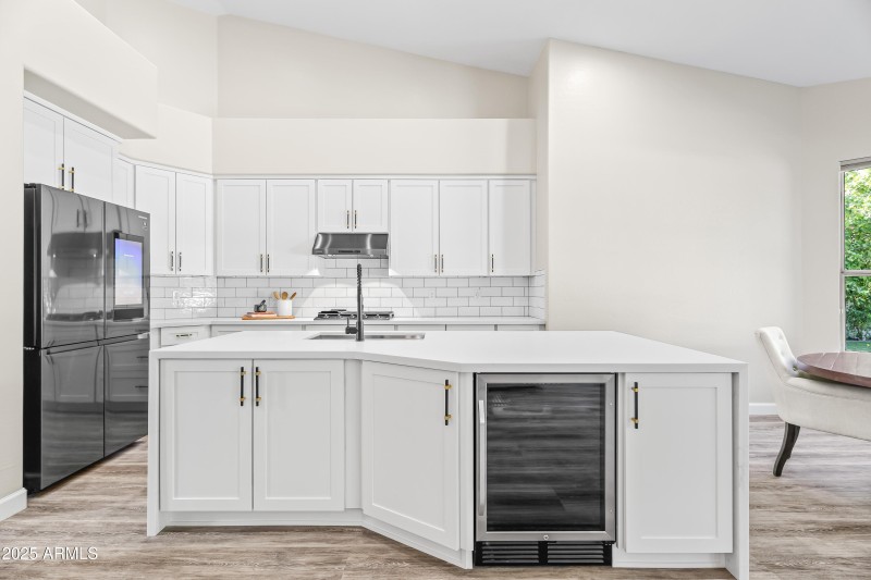 Kitchen (3)