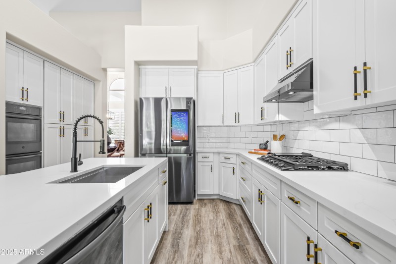 Kitchen (4)