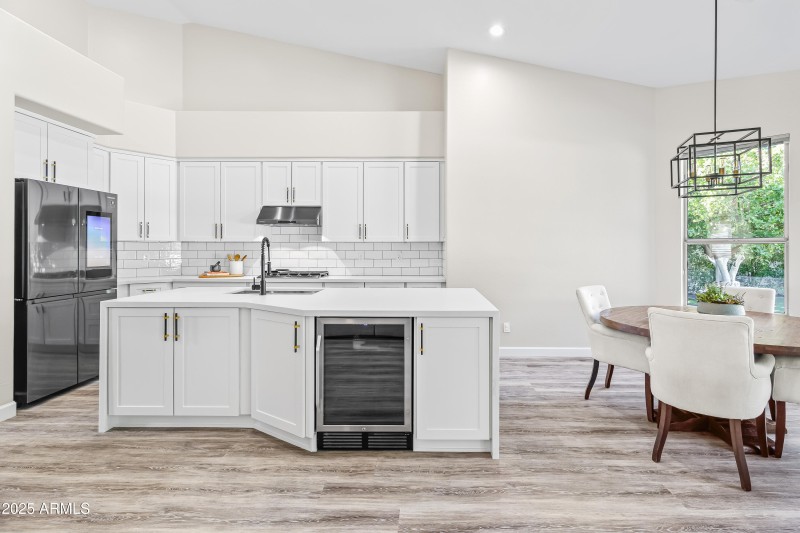 Kitchen (5)