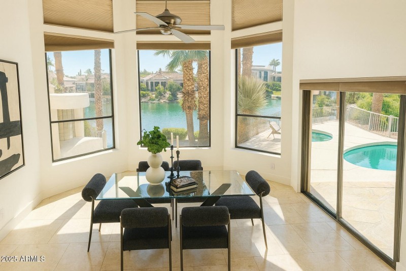 Oct 21, 2025, 02_23_04 PM