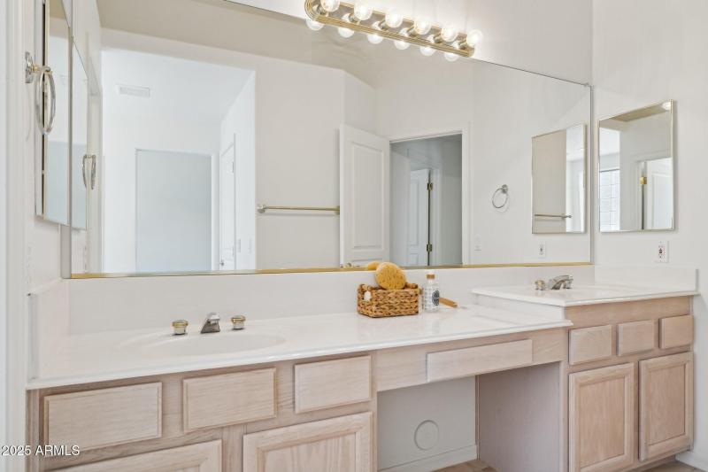 Master 2 Bath