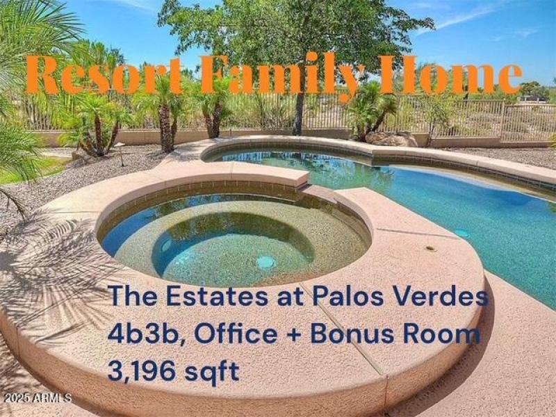 Photoroom_20251014_160507