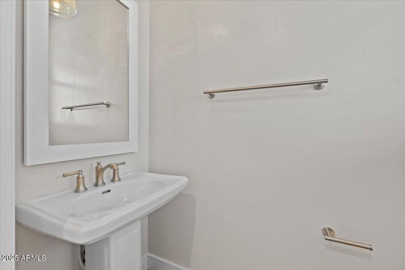 10-Half bath