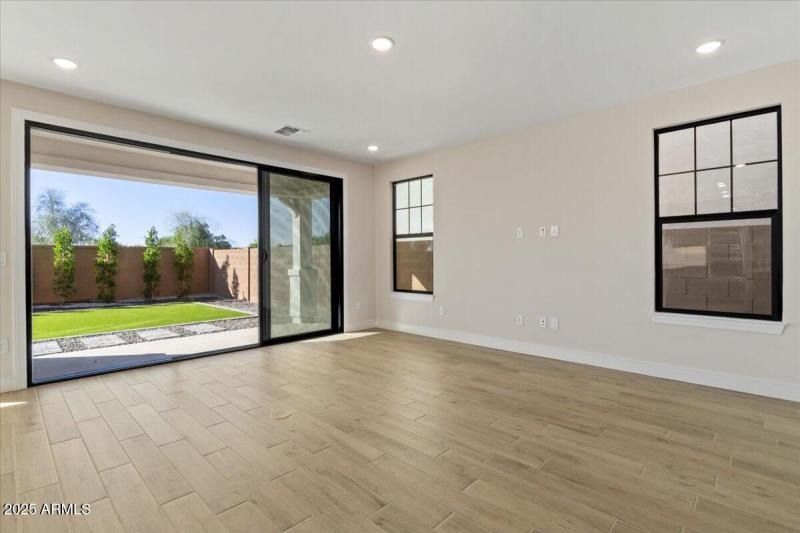 12-Living Room