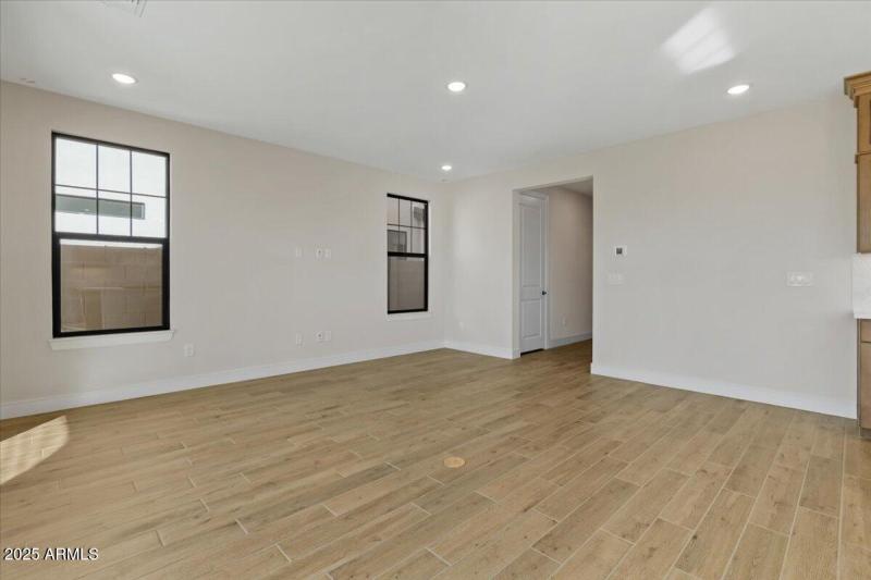 15-Living Room