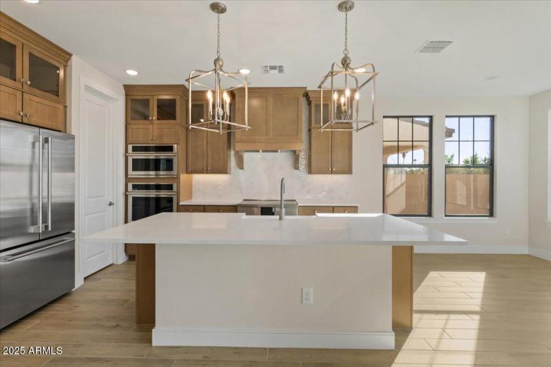 17-Kitchen