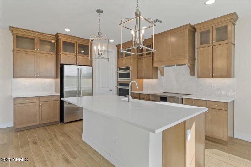 18-Kitchen