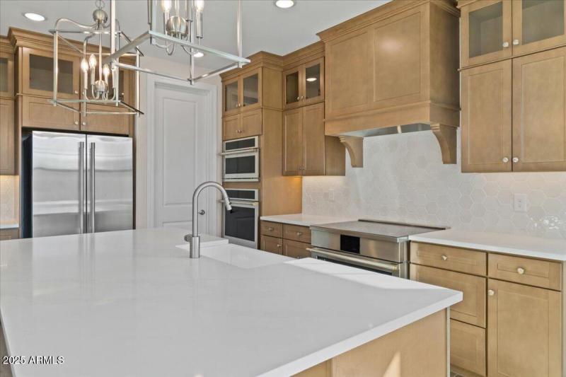 19-Kitchen