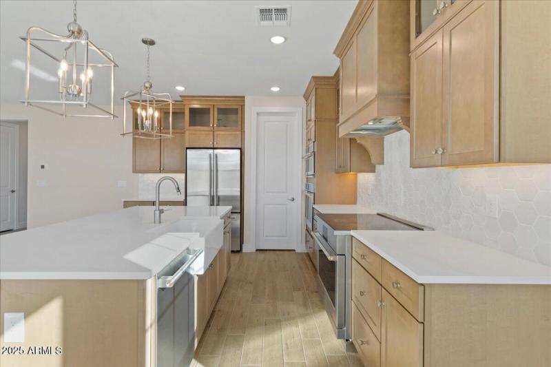20-Kitchen