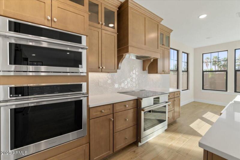 22-Kitchen
