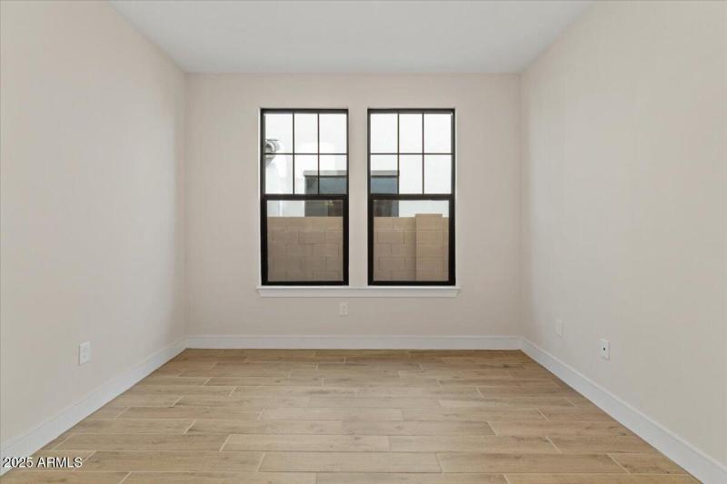 26-Bedroom 1
