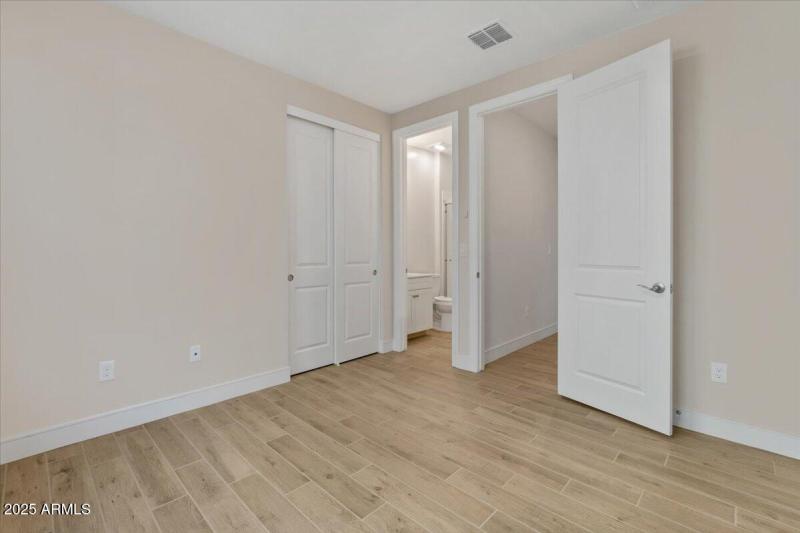 27-Bedroom 1