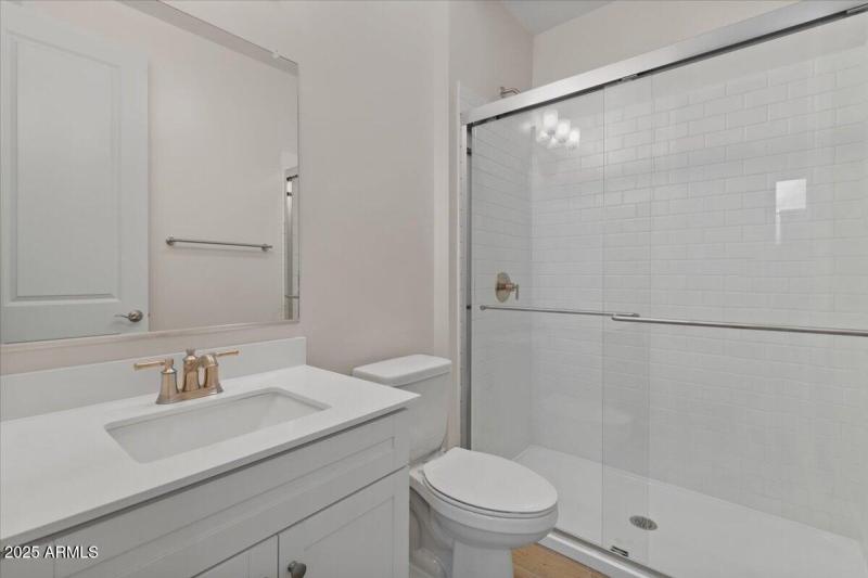 28-Full bath