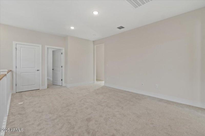 29-Bonus Room