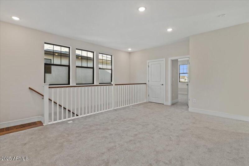 30-Bonus Room