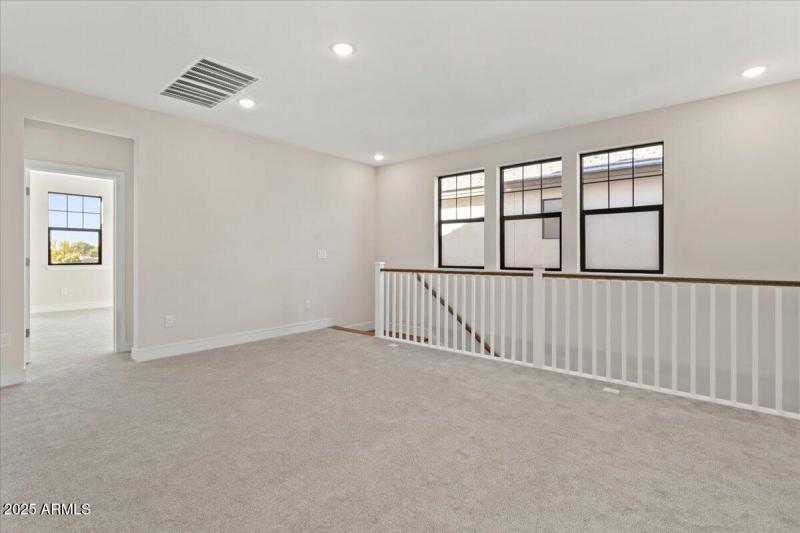 31-Bonus Room
