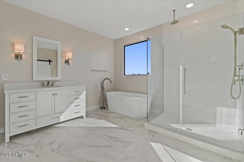 35-Primary bathroom