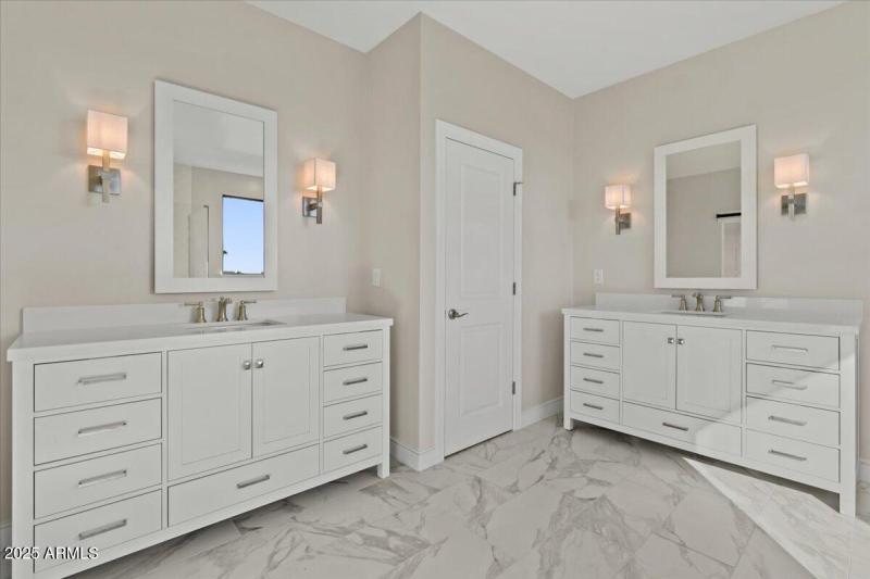 36-Primary bathroom