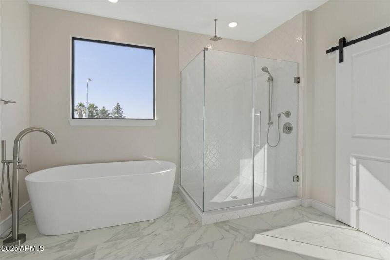 37-Primary bathroom