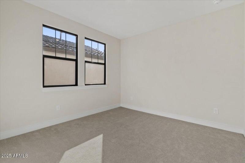 39-Bedroom 3