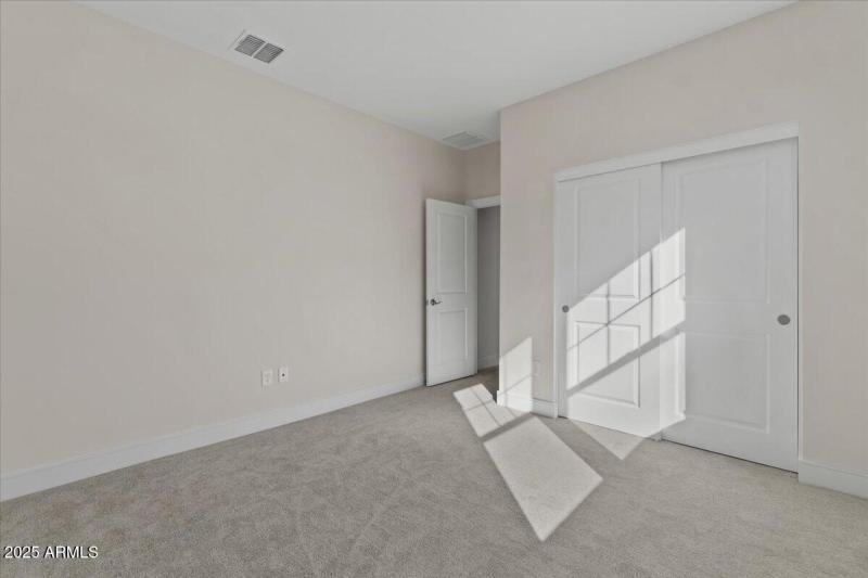 40-Bedroom 3