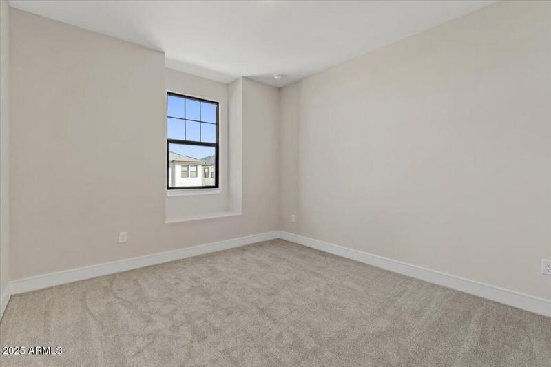 41-Bedroom 4