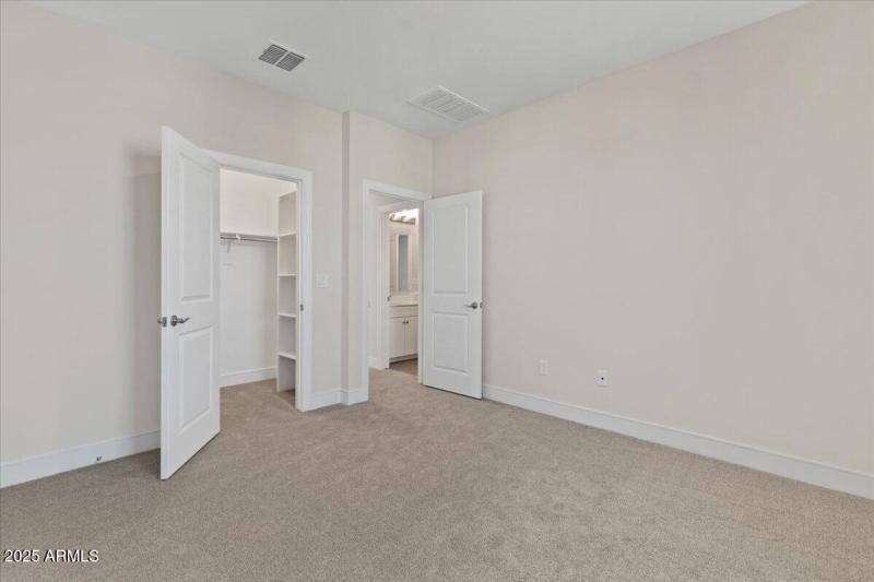 42-Bedroom 4