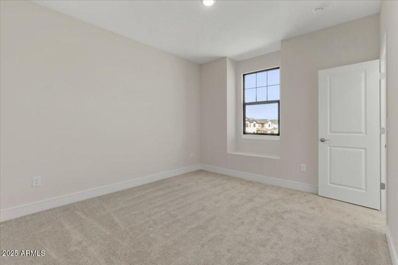 45-Bedroom 5