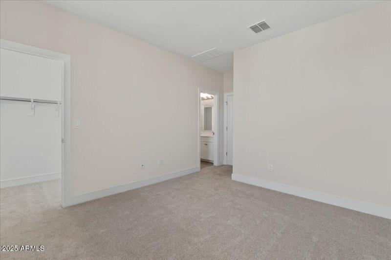 46-Bedroom 5