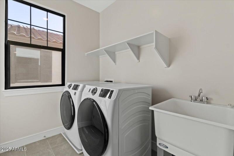 47-Laundry