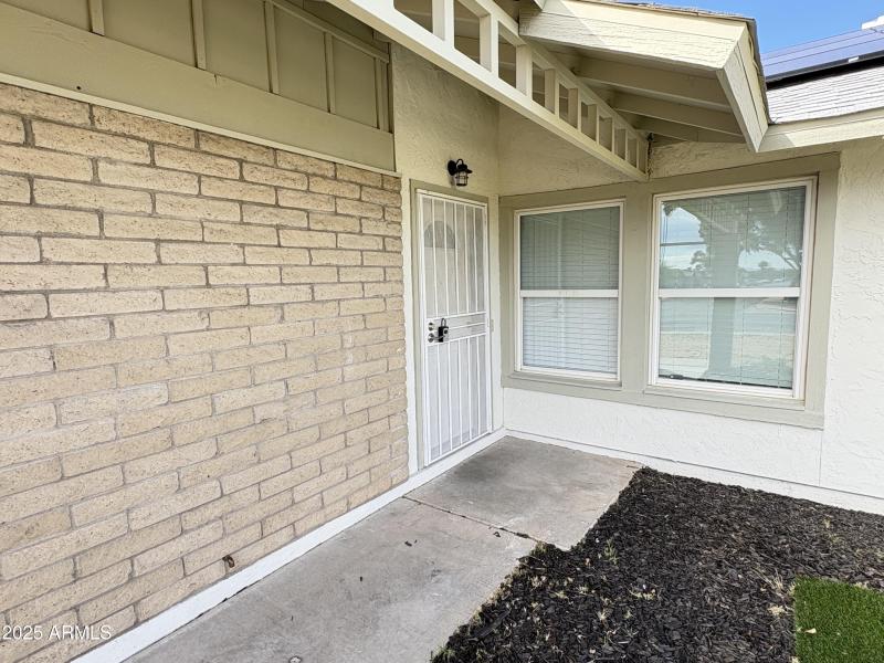 D4C086FC-B640-4A2B-8A71-3BAC10404057