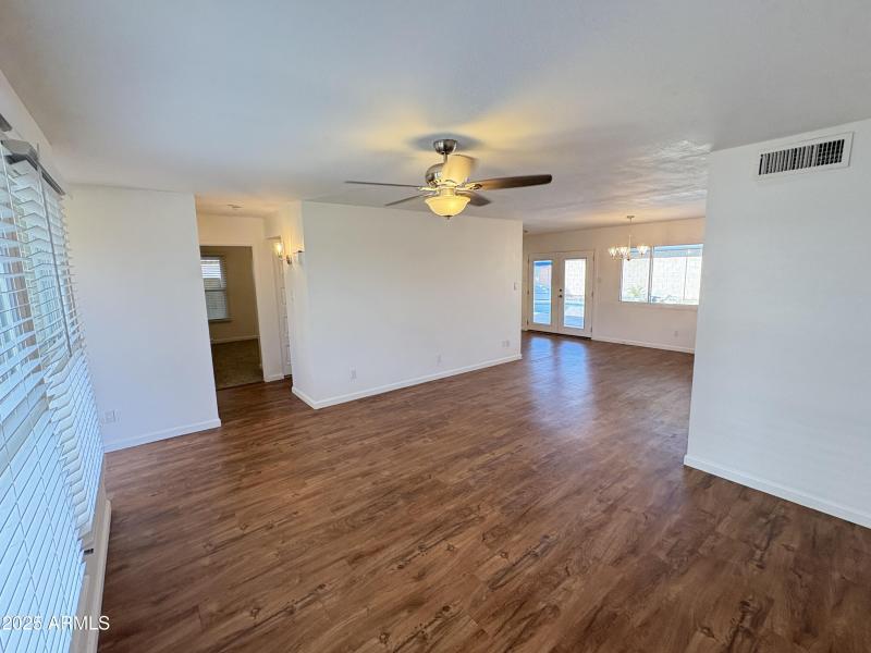 89FD86D9-879E-4495-9271-9A997E8EA518