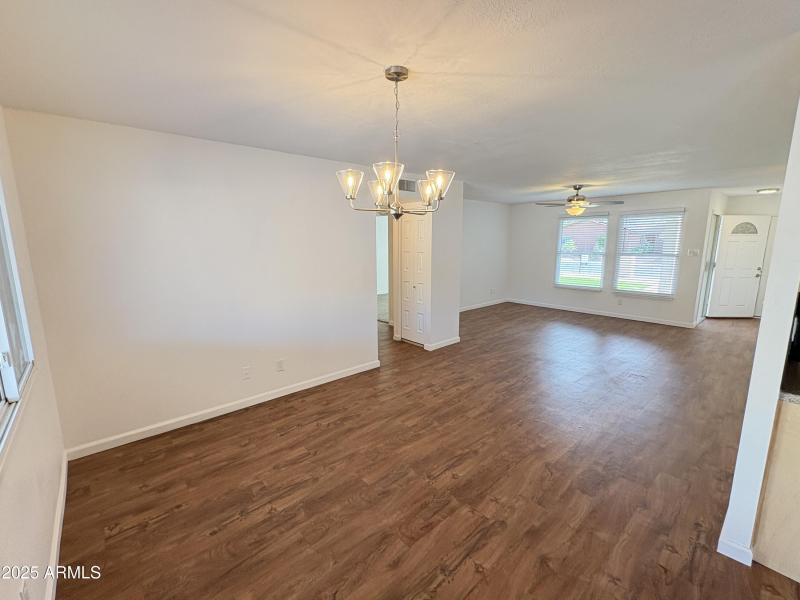 A9023747-FF52-464E-B4F8-AB9A359D8AD9