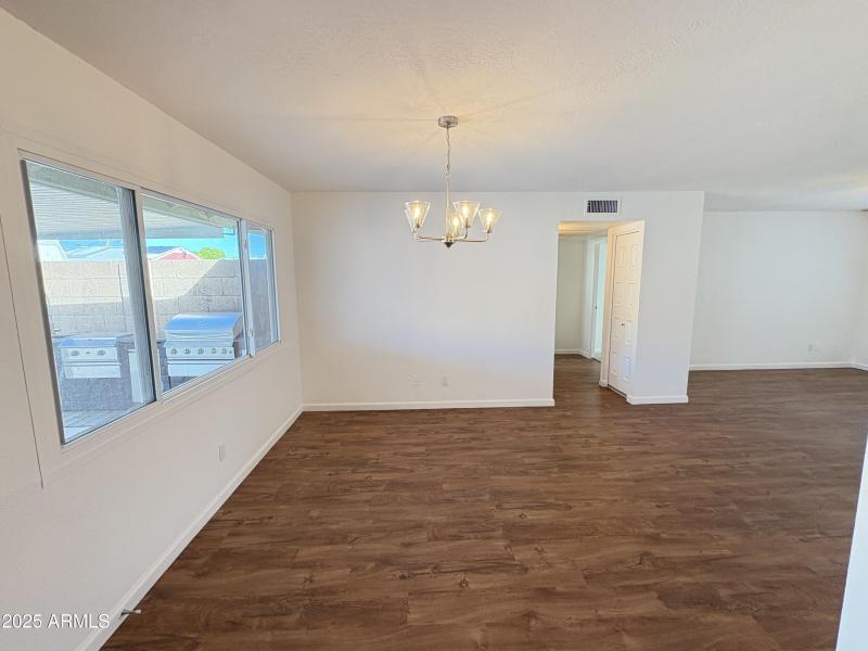 E5807887-2BBE-4940-8E25-AE0B96311E83