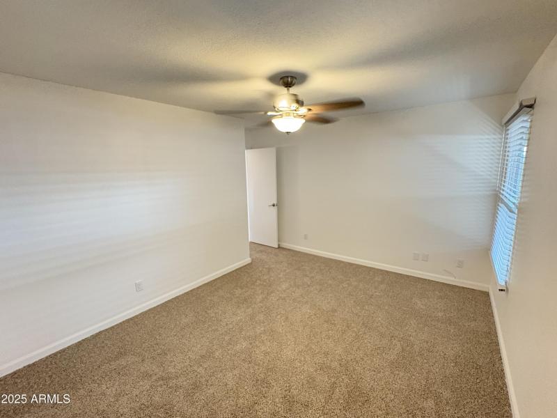 F07F3581-AFA6-4A8D-B7EF-676C88CDE657