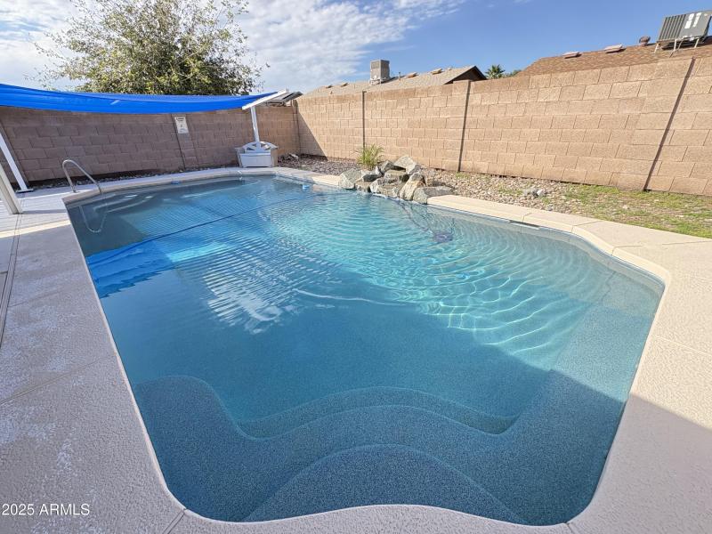 A78DBDC4-53E4-4D05-B6DC-1C8FC0A8D40A