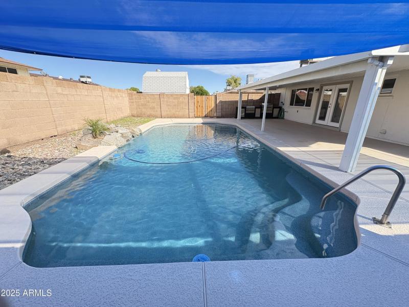 56BBBC02-2AC7-4C9B-9994-F503DBB865F6