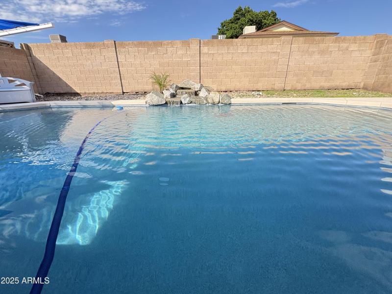 0D1FCA74-58A8-4A45-8D09-0503E3F21922