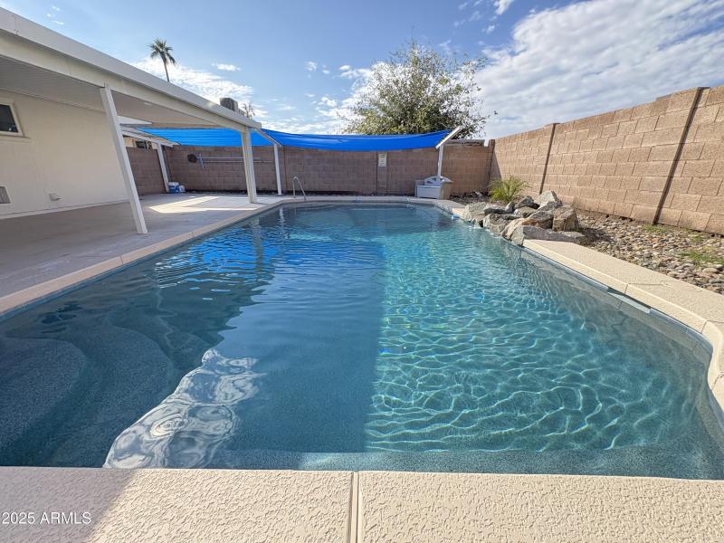 34688477-9AC2-4DD4-9949-85ED5C935AED