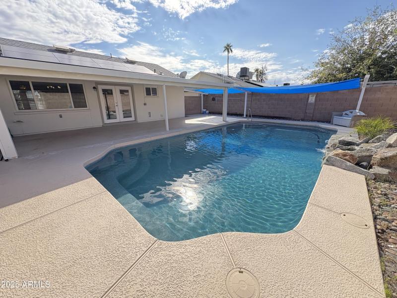 40752B09-C45F-49F8-AD42-54072472ECDE