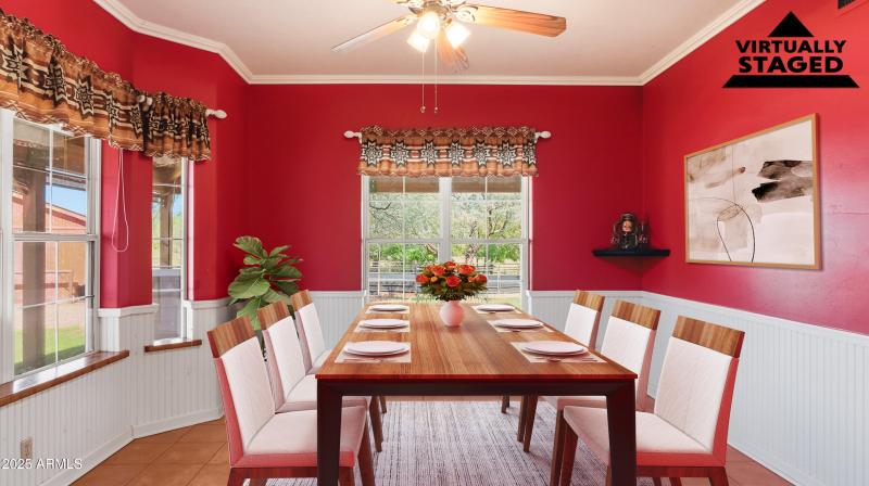 ListerPros-18 (Dining Area)_VS 1