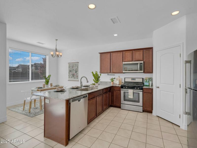 15-web-or-mls-TimberCreekImagery-18