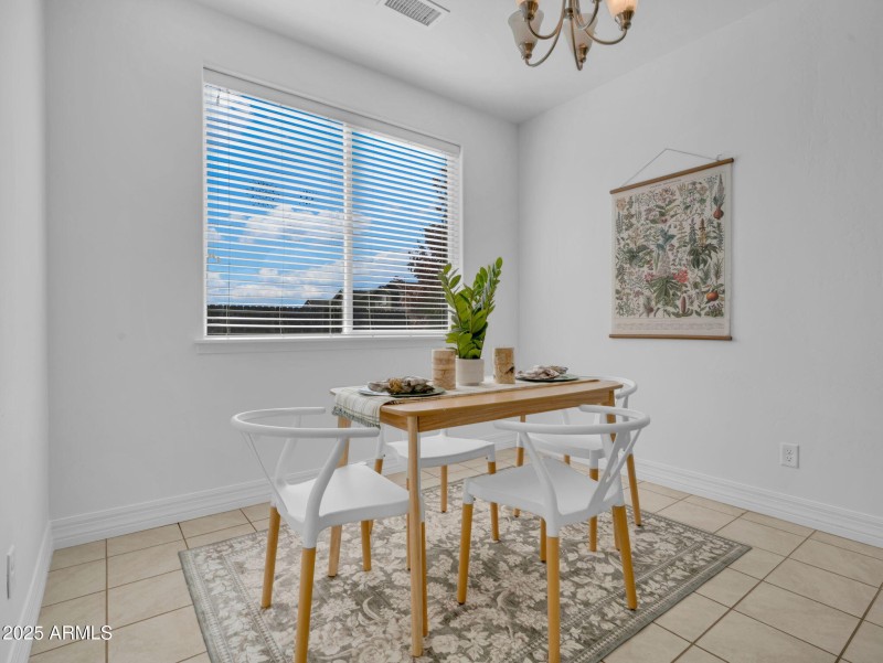 12-web-or-mls-TimberCreekImagery-22