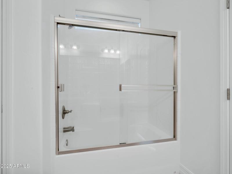 24-web-or-mls-TimberCreekImagery-29