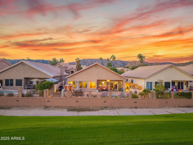 74-web-or-mls-DJI_20251020180145_0186_D-