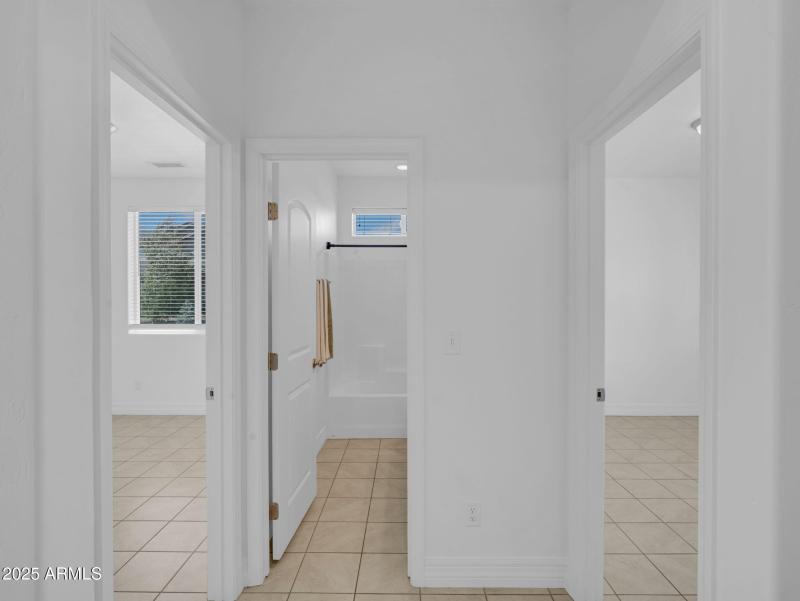 6-web-or-mls-TimberCreekImagery-9