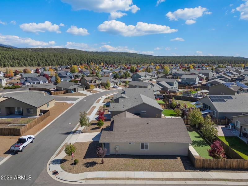 35-web-or-mls-TimberCreekImagery-4