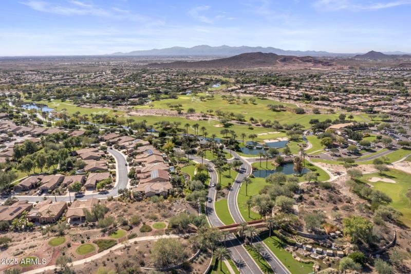 1-web-or-mls-DJI_0247