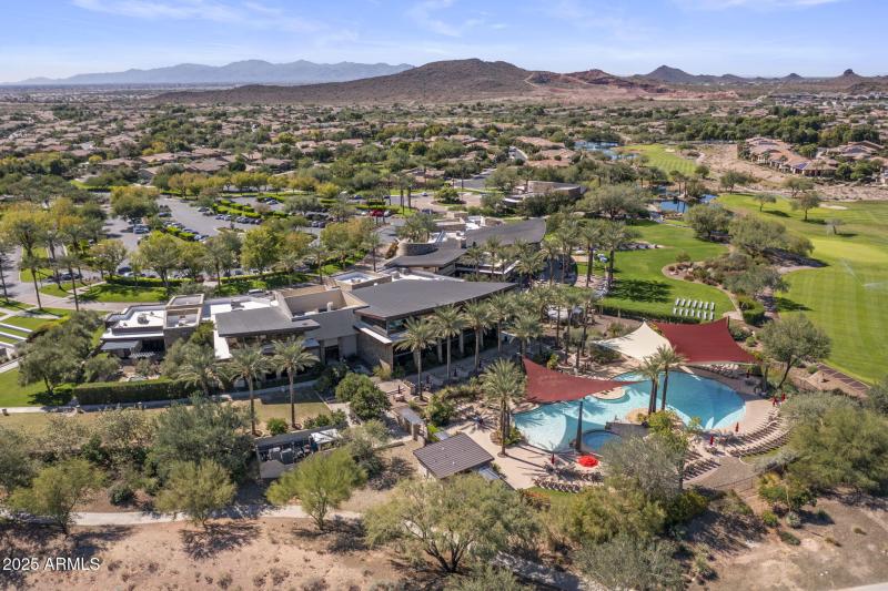 5-web-or-mls-DJI_0193