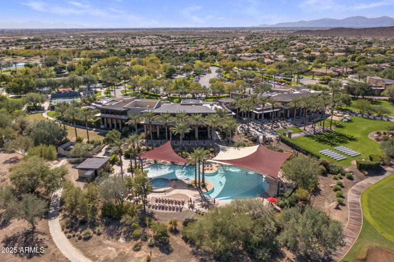 6-web-or-mls-DJI_0198